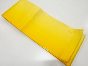 未使用品　hiromichi nakano　暈し柄浴衣帯